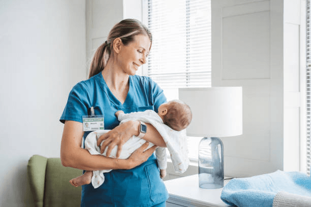 APEA Nursing Exams