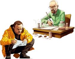 pay someone to take my class