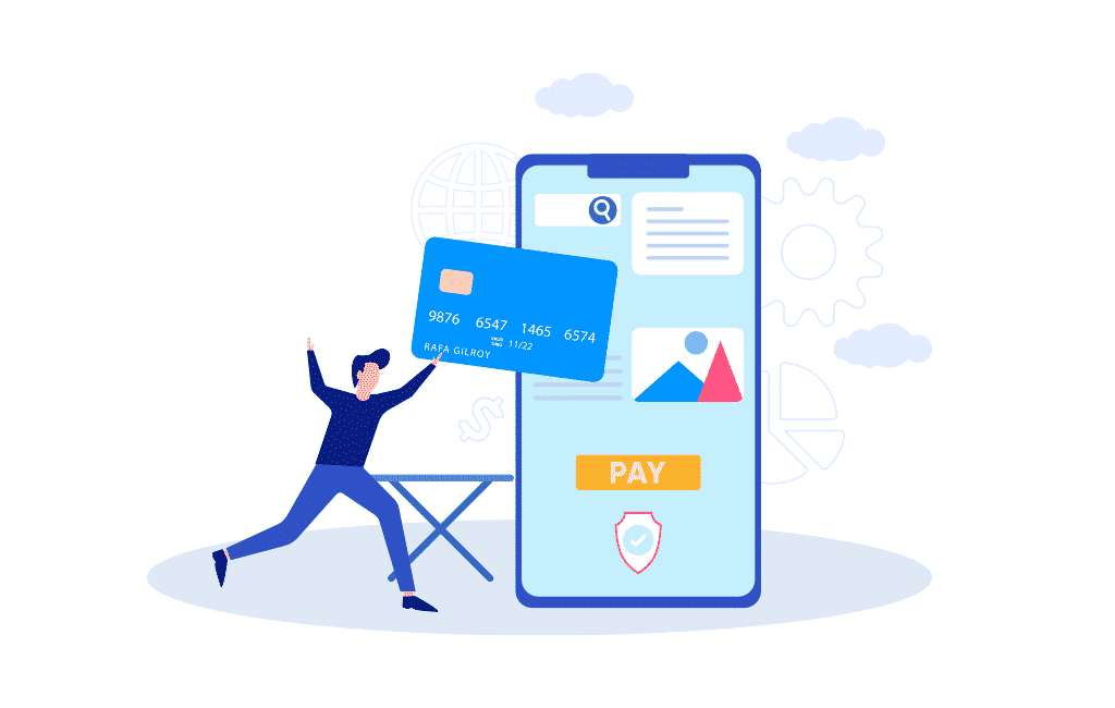 pay someone to take my class for me